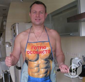  �������� ������ �� ���� �� ��������� �������? (����)